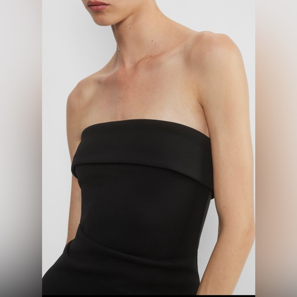 Babaton Eyecatcher Dress - Picture 5 of 7